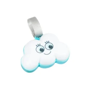 Cloud Night Light